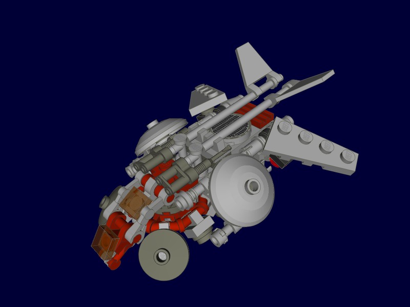 dragonfly_g03c1.jpg