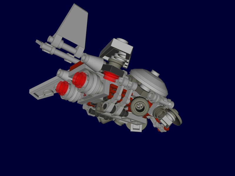 dragonfly_g03c5.jpg