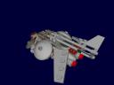 dragonfly_g03c2.jpg