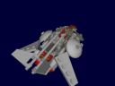 dragonfly_g03c3.jpg