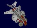 dragonfly_g03c4.jpg