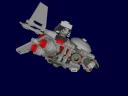 dragonfly_g03c5.jpg