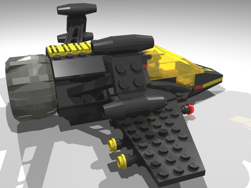 f35cwmf01.jpg