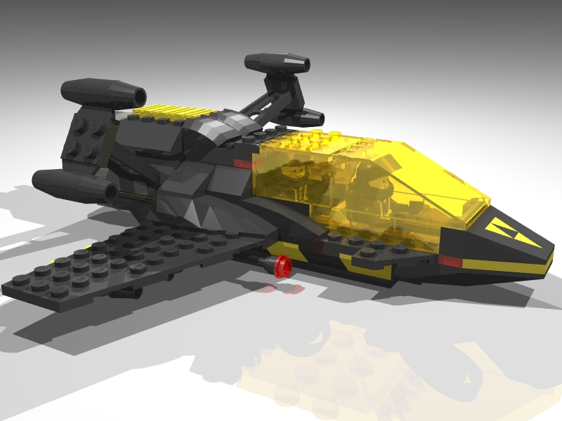 f35dwmf02.jpg