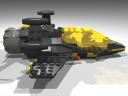 f35dwmf03.jpg