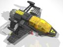 f35dwmf05.jpg