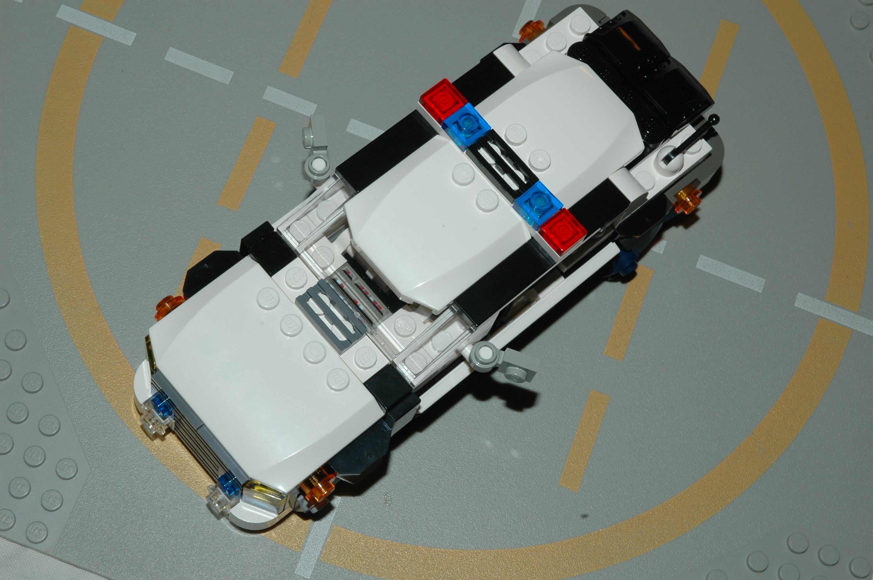dsc_0388.jpg