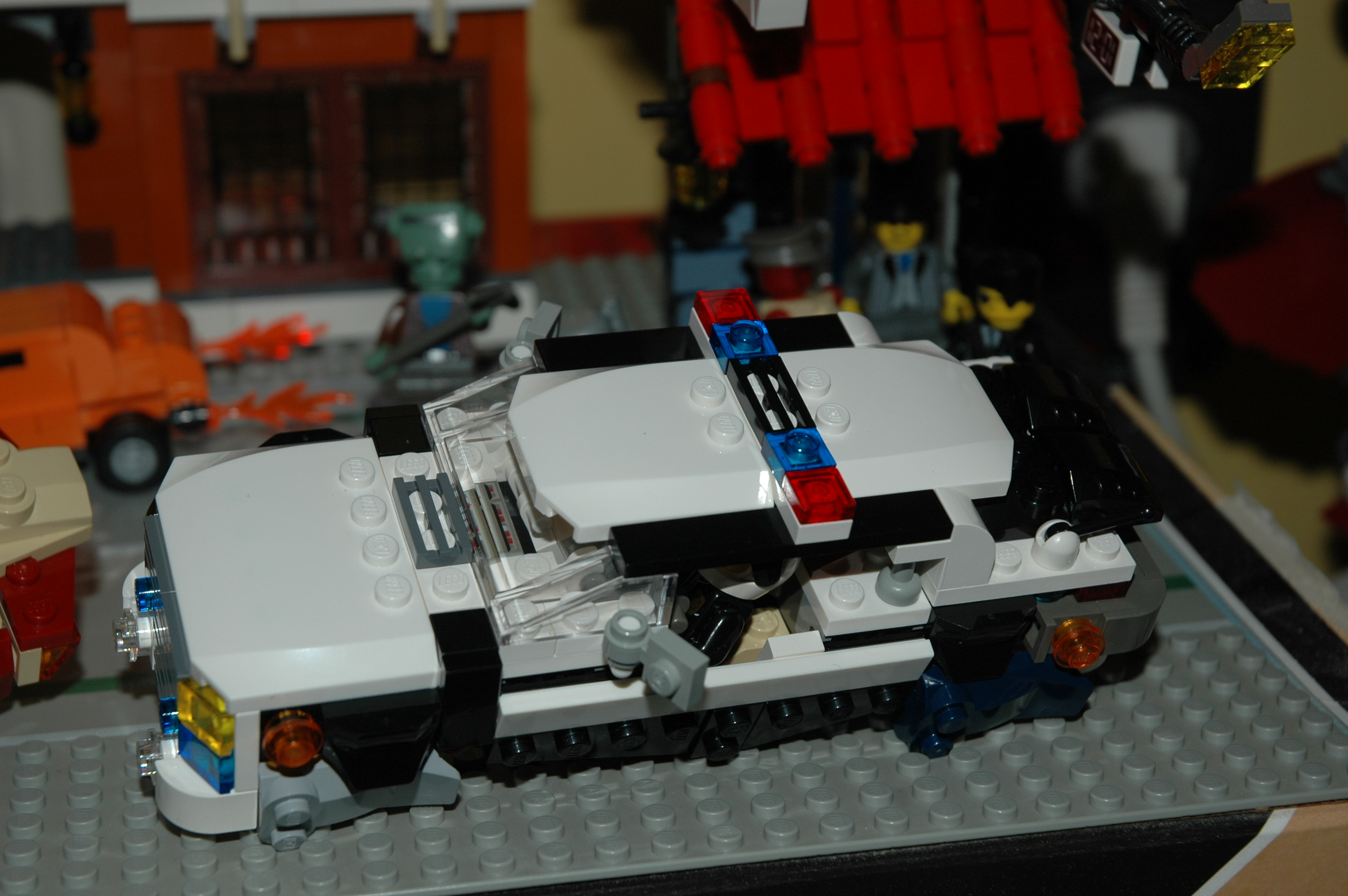 dsc_0392.jpg