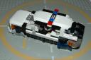 FordInterceptor