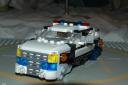 dsc__0387.jpg