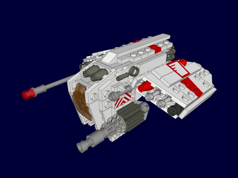 d101.jpg