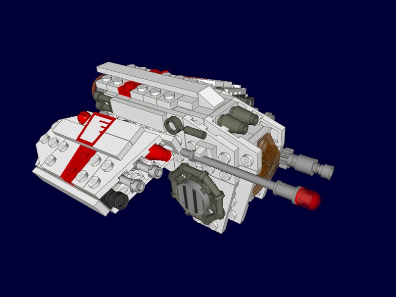 d102.jpg