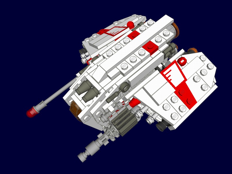 d105.jpg