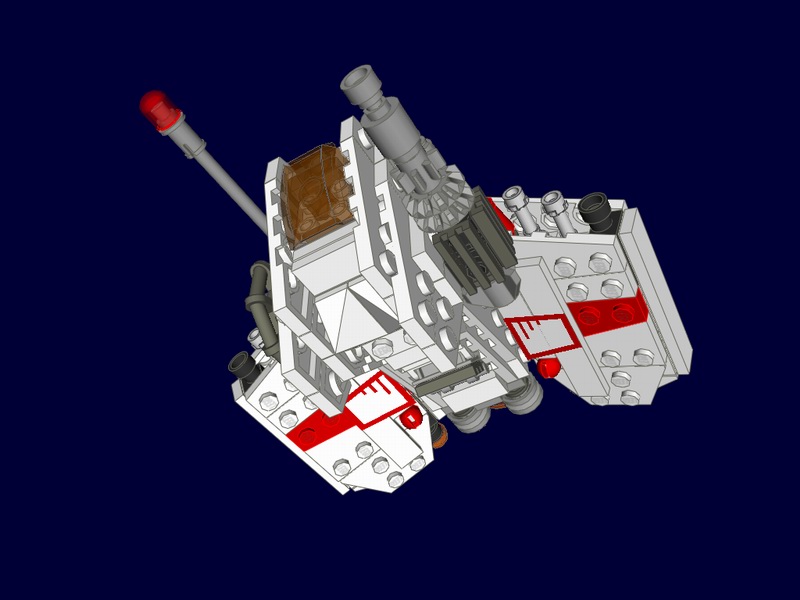 d107.jpg