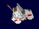 d107.jpg