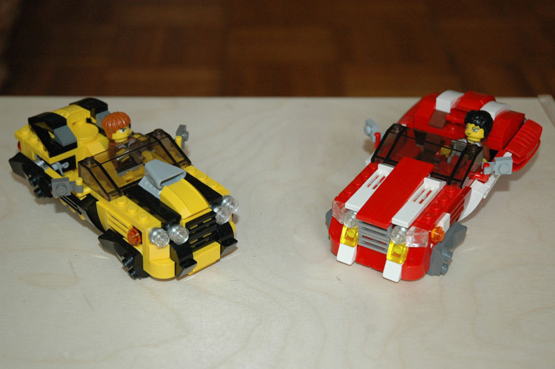 dsc_0557s.jpg