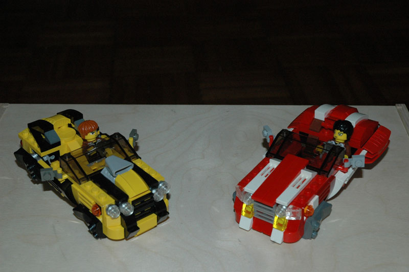 dsc_0558s.jpg