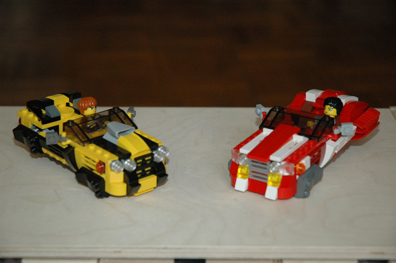 dsc_0559s.jpg