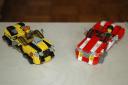 dsc_0557s.jpg