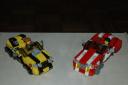 dsc_0558s.jpg