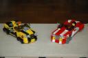 dsc_0559s.jpg