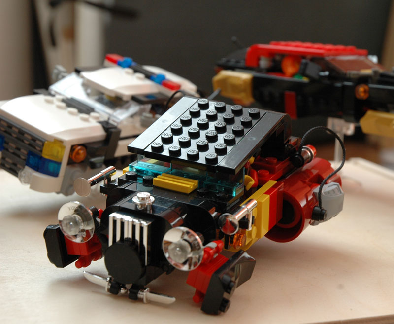 aaadsc_0436ss.jpg