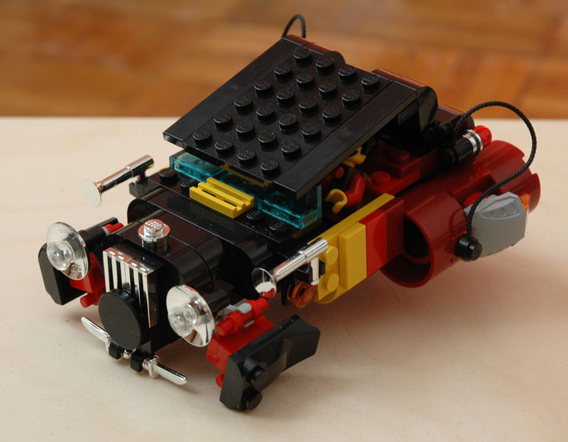 aadsc_0431ss.jpg