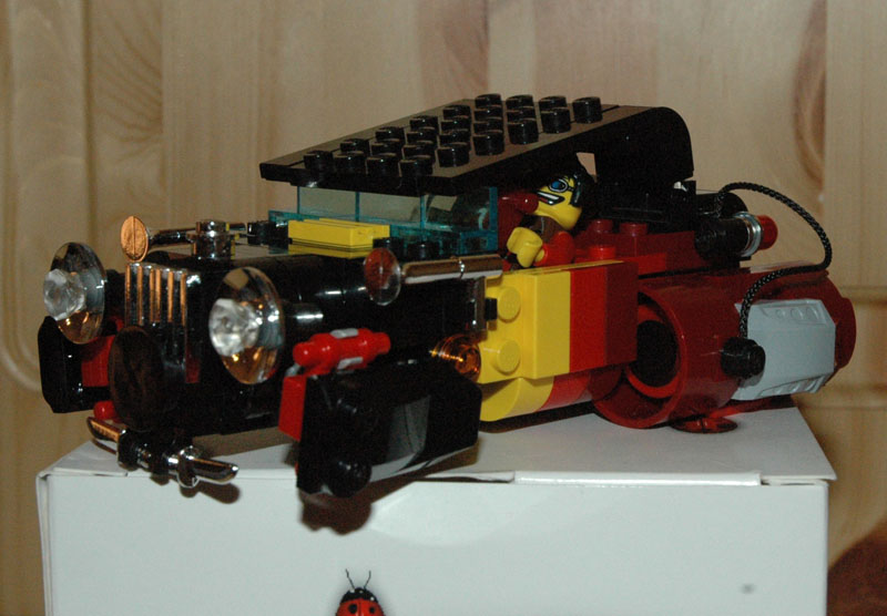 aadsc_0433s.jpg