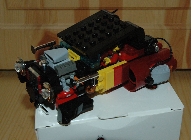 adsc_0429s.jpg