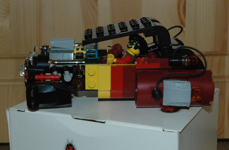 adsc_0430s.jpg