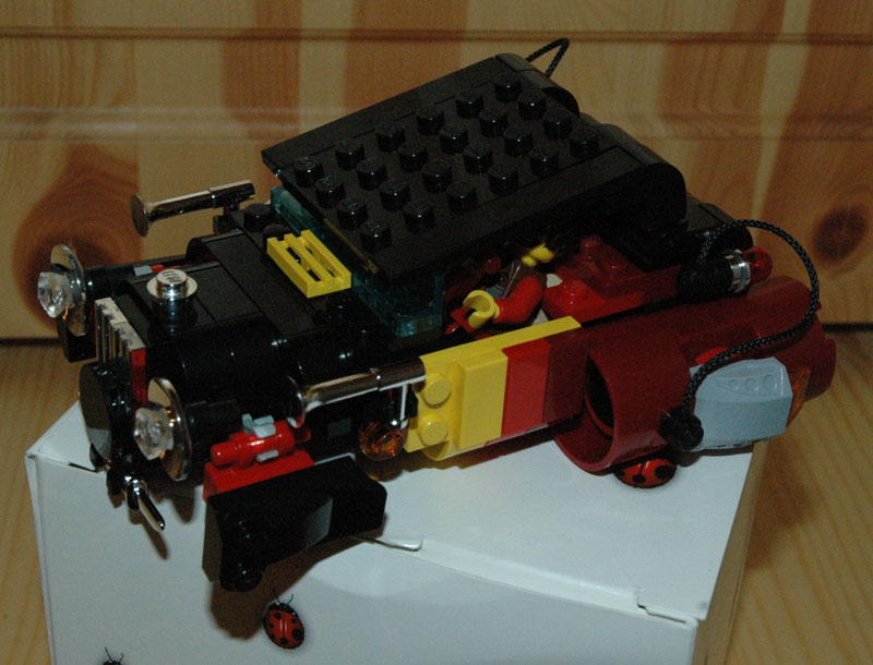 adsc_0431s.jpg