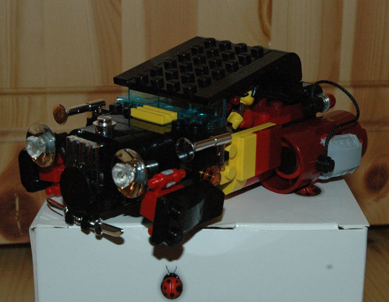 adsc_0432s.jpg