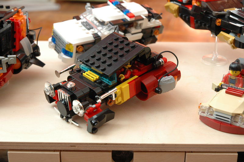 dsc_0434ss.jpg