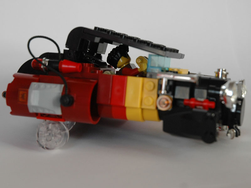 hc007_hr02.jpg