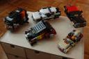 dsc_0433ss.jpg