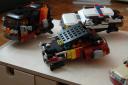dsc_0435ss.jpg