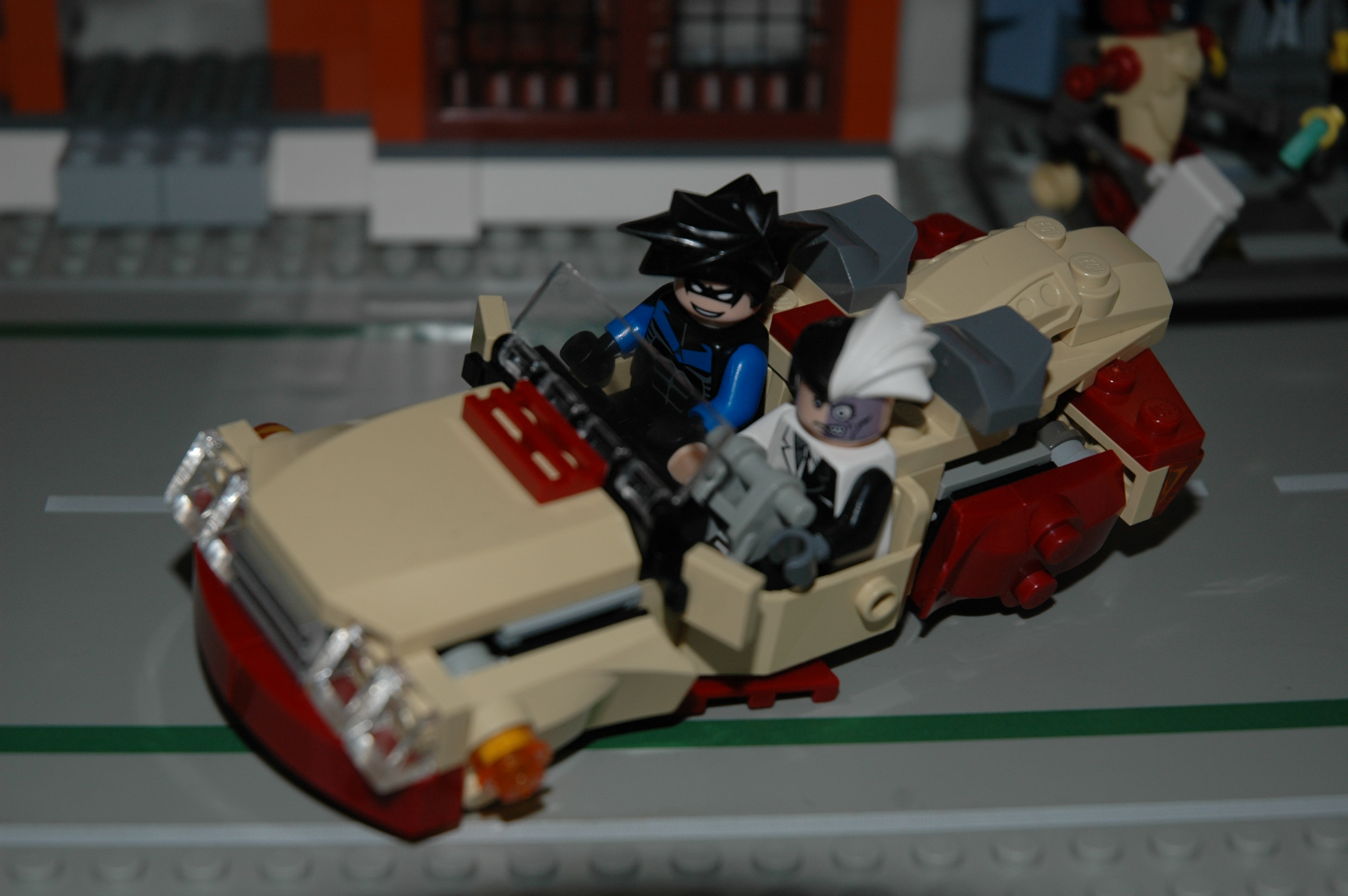 dsc_0310.jpg