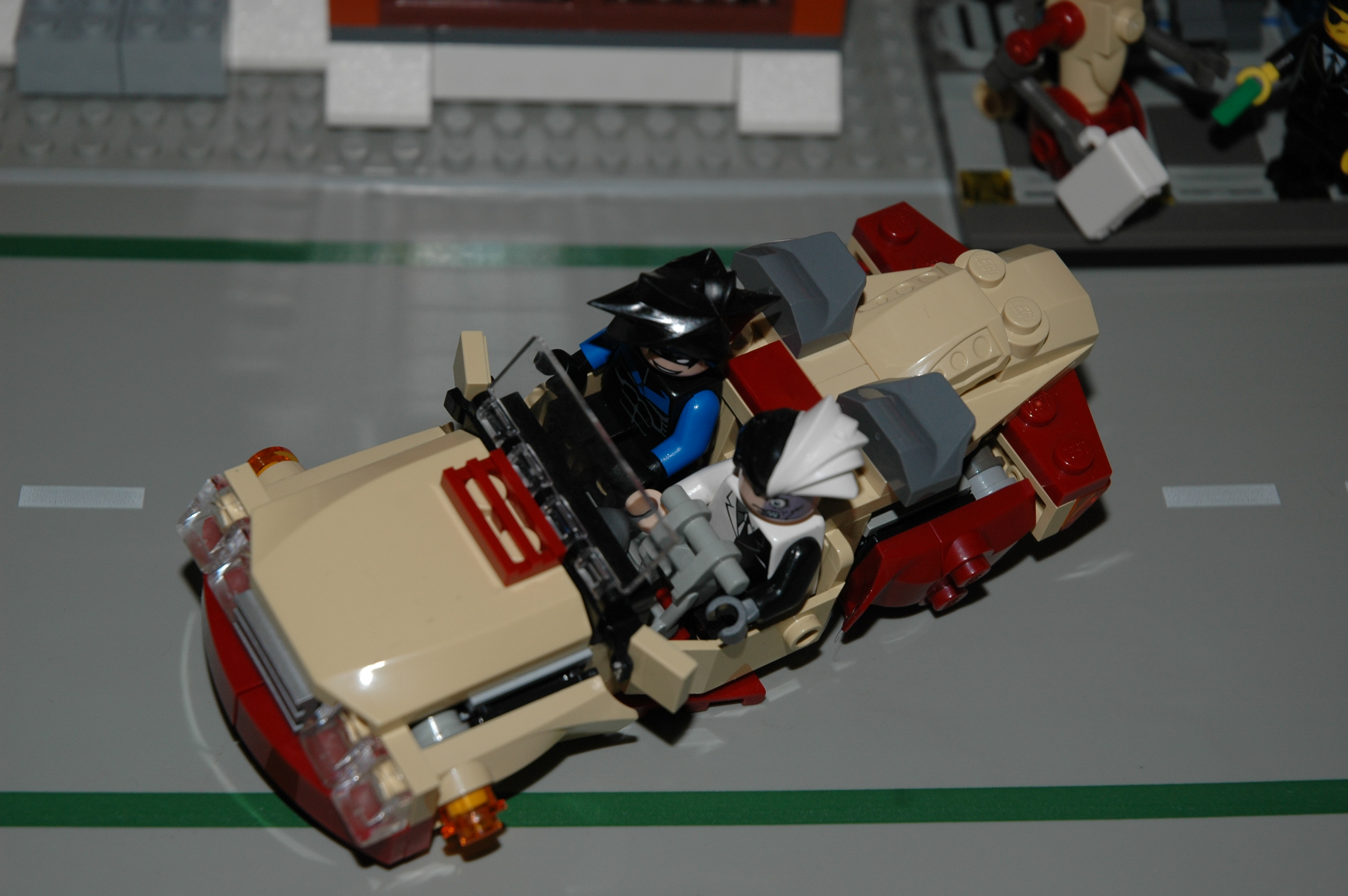 dsc_0315.jpg