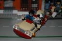 dsc_0312.jpg