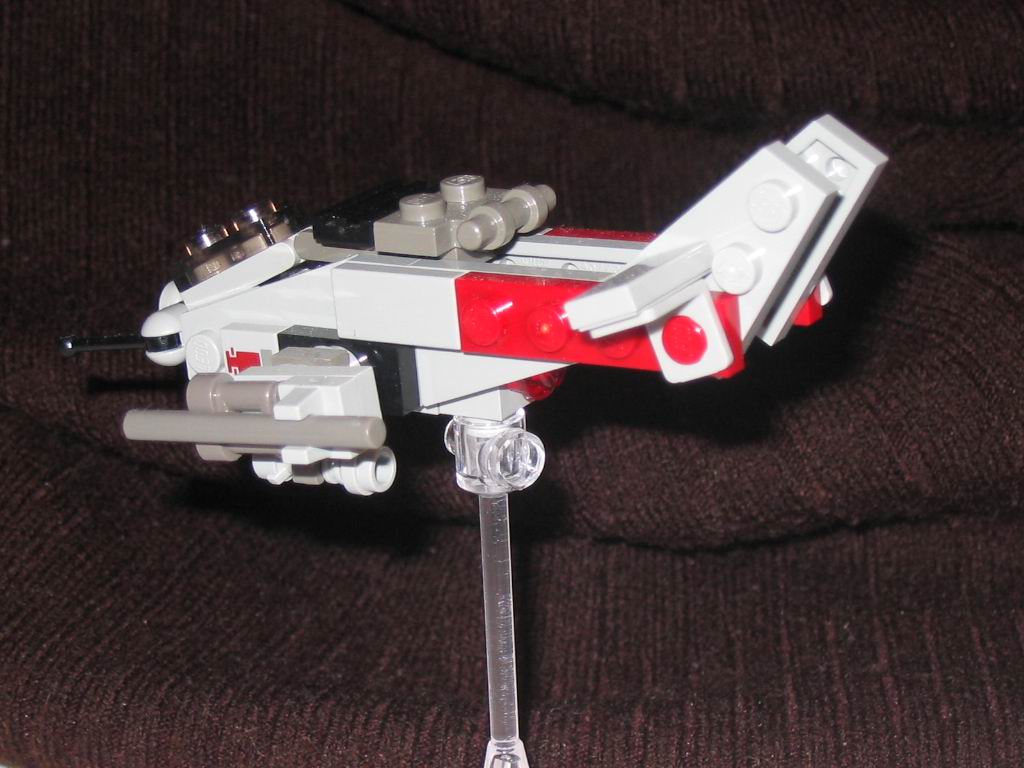 dragon_032.jpg