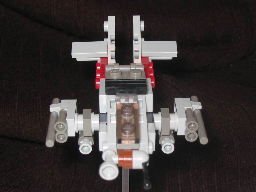 dragon_038.jpg