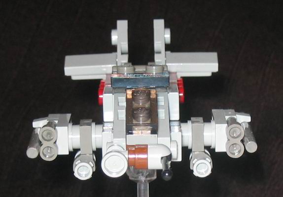 dragon_044a.jpg