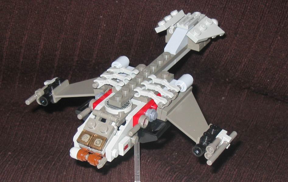 dropship_050a.jpg