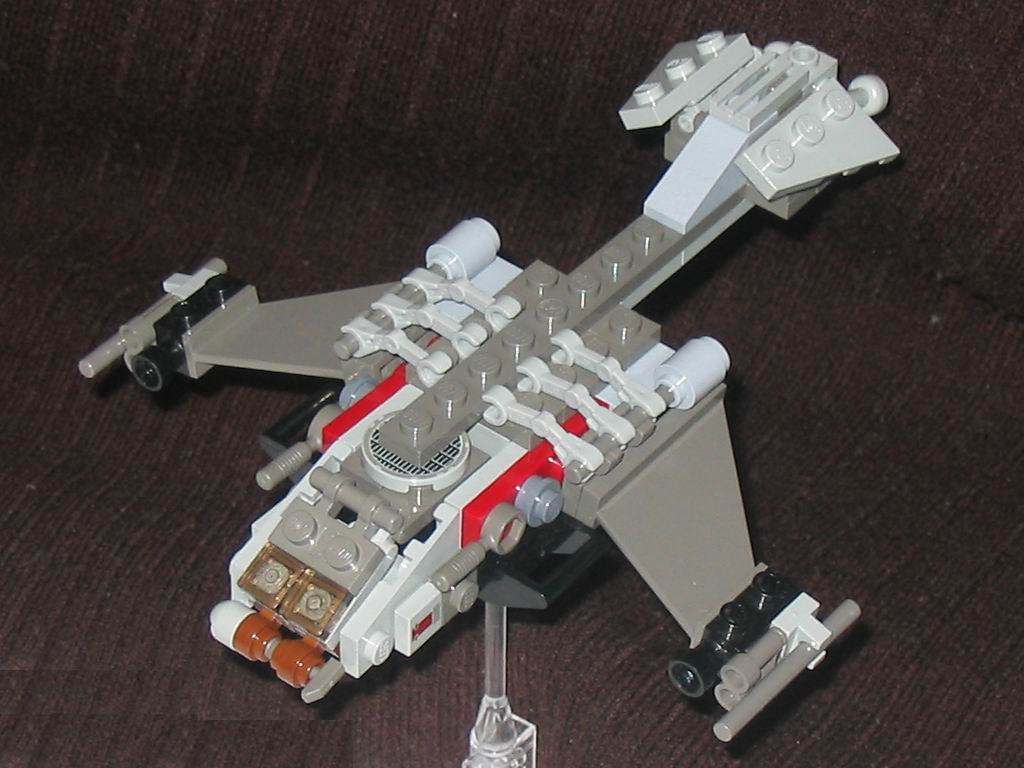 dropship_051a.jpg