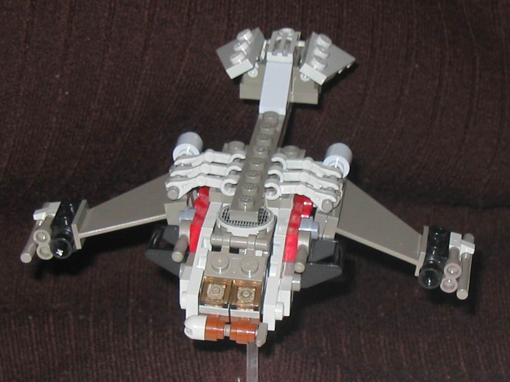 dropship_052.jpg