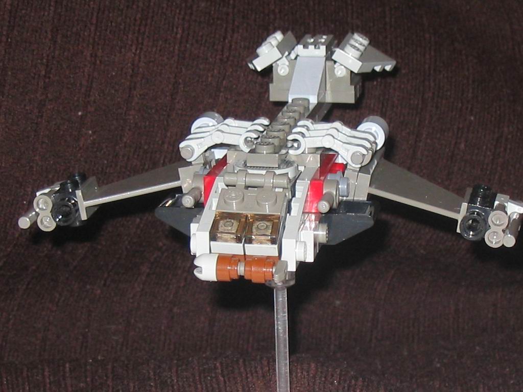 dropship_053.jpg