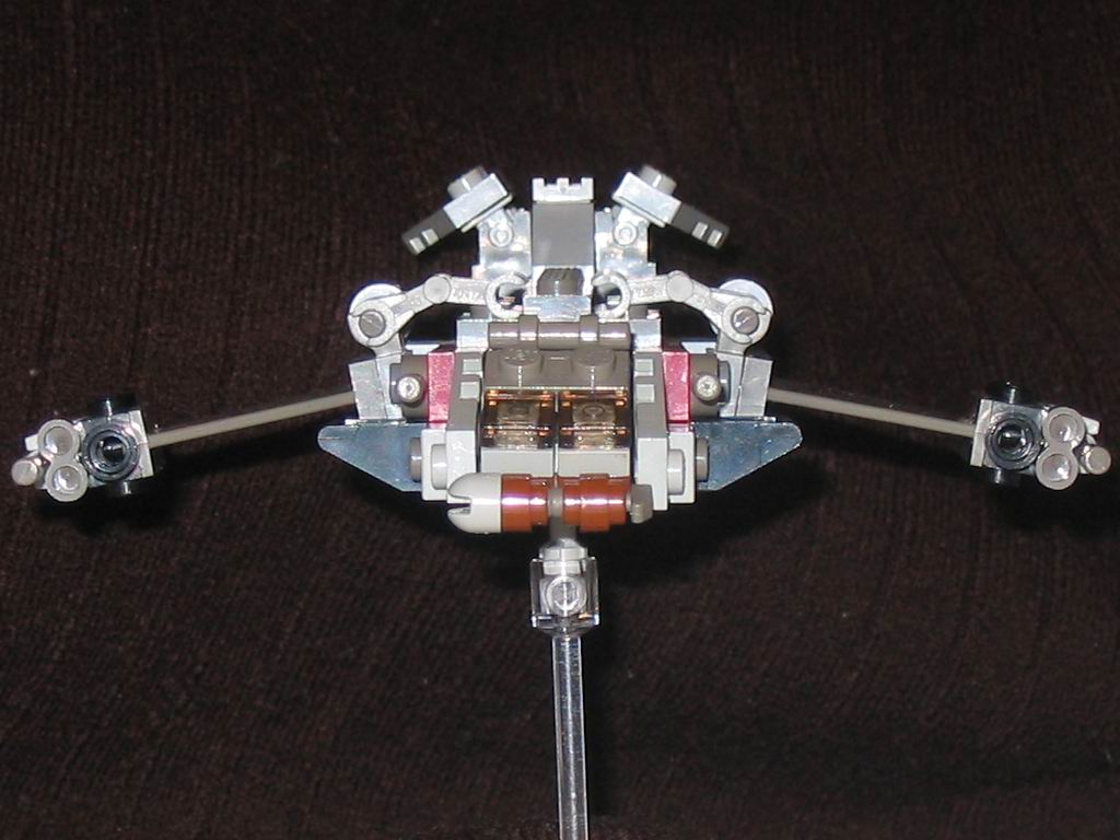 dropship_054.jpg
