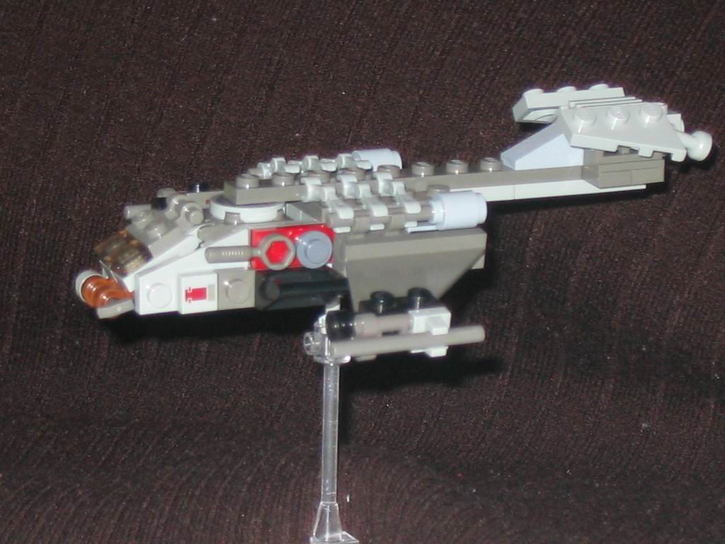 dropship_056.jpg