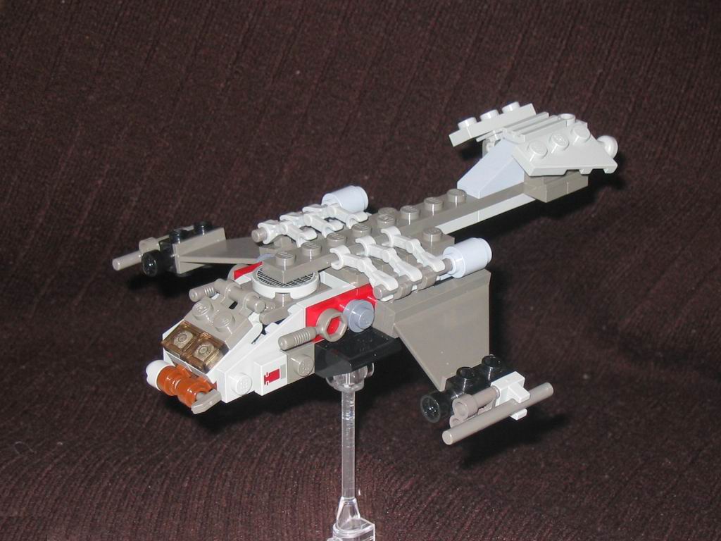 dropship_057a.jpg