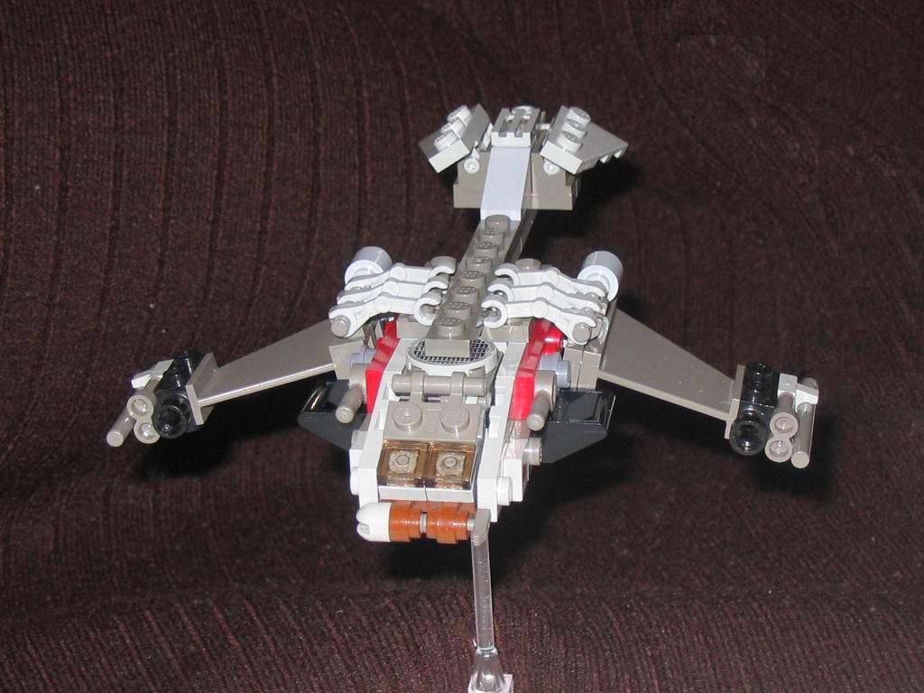 dropship_058a.jpg